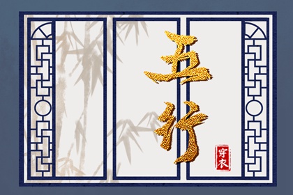 带农历与黄历的万年历,全民农历日历,万年历农历查询
