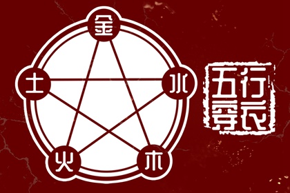 今日农历黄道吉日查询|农历黄历|全民农历日历