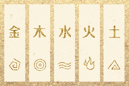 日历2025年查询 日历2025年 2025年日历查询