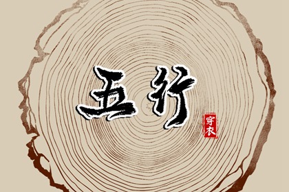 日历2025年老黄历查询 日历黄道吉日 日历黄历